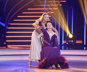 Marcin Rogacewicz, Agnieszka Kaczorowska, Ewa Rogacewicz