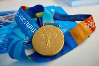 Medalista olimpijski śmiertelnie potrącił żonę. Właśnie usłyszał wyrok