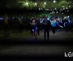 Patrycja Markowska gwiazdą Dni Łukowa 2025
