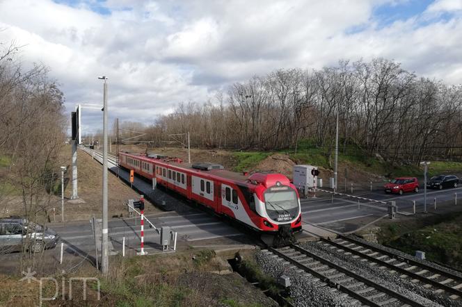 Prace projektowe nad wiaduktami w ciągu ulic Lutyckiej i Golęcińskiej są coraz bardziej zaawansowane