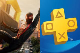 Marvel's Spider-Man 2 trafi do PS Plus na luty 2024! Posiadacze PS5 z rekompensatą za gry