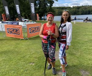 Ultra Mazury 2025