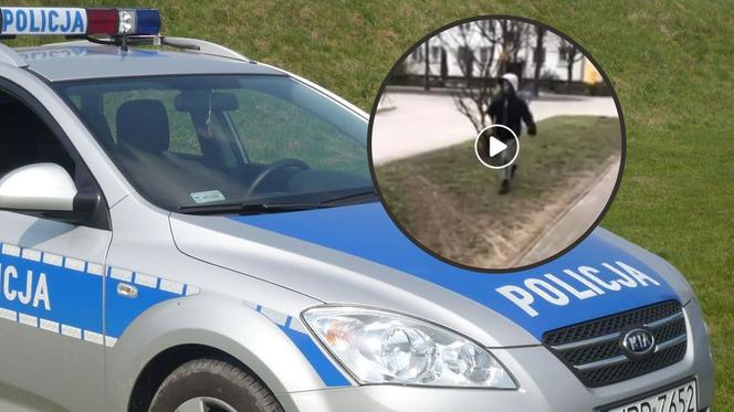 Łuków: „Spie***, Chinko jeb***”. Dzieci zaatakowały Wietnamkę. Rasizm przez koronawirusa?!
