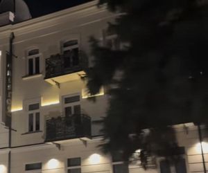 Agnieszka Kaczorowska