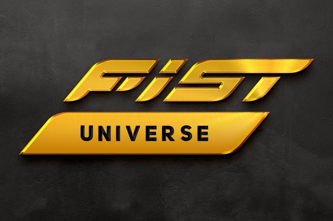 Fist Universe 2022 - KARTA WALK, WALKI, WYNIKI. Kto walczy na gali Trybsona?