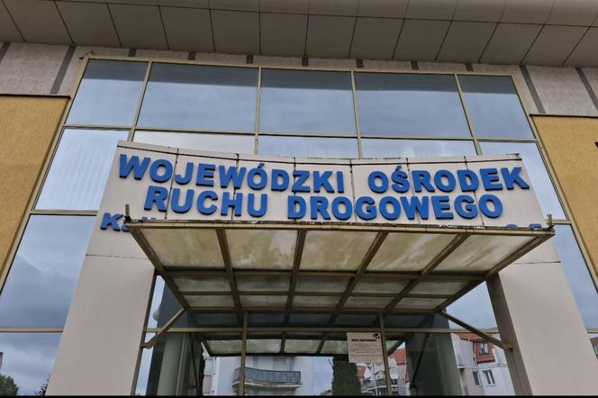 Jeden manewr i możesz stracić prawo jazdy. Nowe przepisy