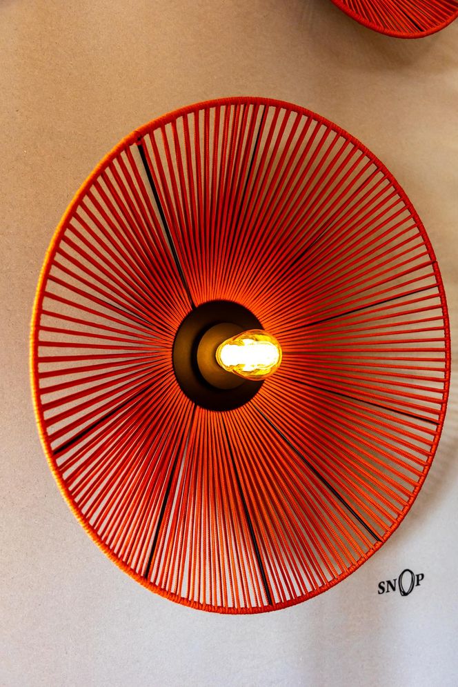 Łódź Design Festival 2025