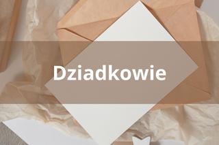 Ile dać na bierzmowanie 2023?