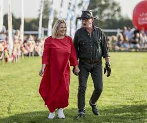 Agnieszka Robótka-Michalska 