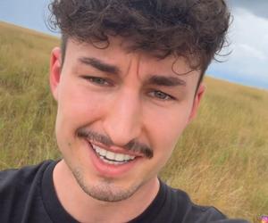 Marcin Dubiel świętuje na Safari. Ma ku temu ważny powód