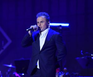 Koncert Wspólna Niepodległa 2025 w Warszawie