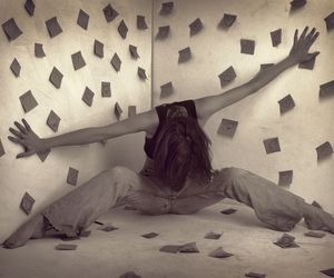 Psychoza maniakalno-depresyjna: przyczyny, objawy i leczenie