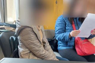 Rozbili ule gaśnicą, bo chcieli zjeść miód! Trzy pszeczele rodziny nie przyżyły, 13-latkowie w rękach policji
