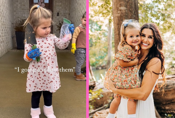 Pożegnanie ze smoczkiem jeszcze nigdy nie dało tyle radości. Rodzice wymyślili coś cudownego