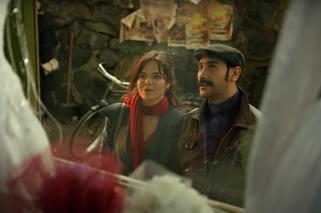 Bir Zamanlar Çukurova