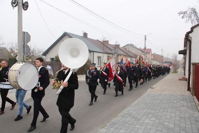 Gmina Koprzywnica, mieszkańcy i okolice