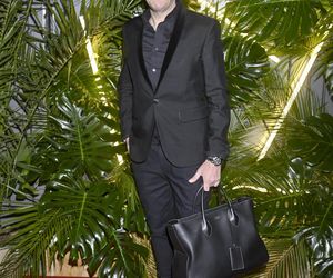 Otwarcie nowego butiku Philipp Plein w Warszawie