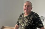 Boimy się, co będzie dalej. Małżeństwo z Wyryków czeka na nowy dom