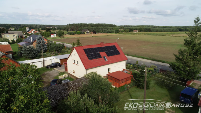 Czy fotowoltaika opłaca się w 2021 roku? Zobacz, jak oszczędzić!