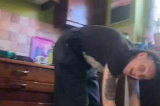 Tak mieszka Agnieszka Chylińska. Projektant nie zostawił na tych wnętrzach suchej nitki