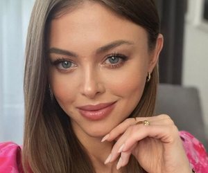 Joanna Opozda chwali się nowym mieszkaniem. Wydałam na nie wszystkie oszczędności