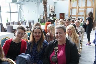 Nominowano nowych nauczycieli w Zielonej Górze