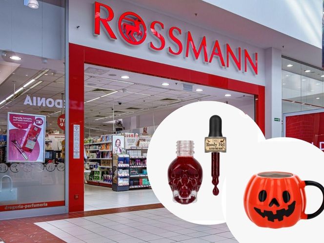 Rossmann