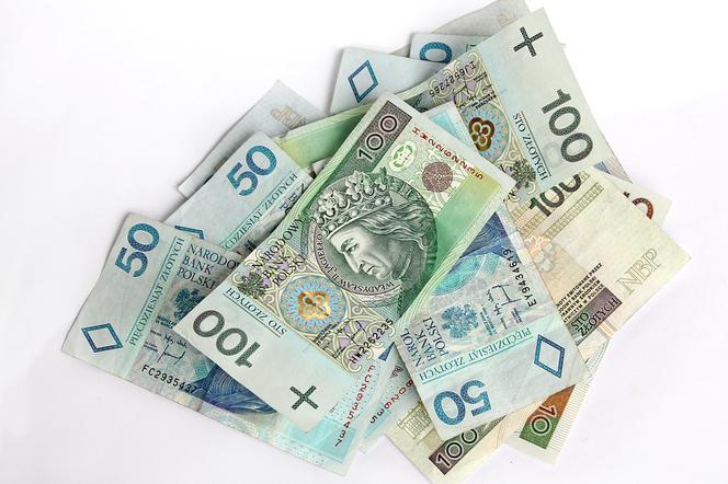 10 milionów złotych na most w Sobieszewie!
