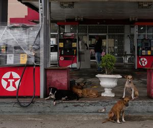 Huragan Melissa na Jamajce