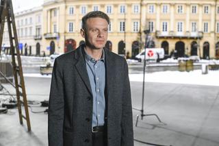 Kazimierz Mazur z Na wspólnej już tak nie wygląda! Aktor poddał się popularnemu zabiegowi