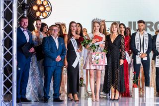 Gala Finałowa Miss Dolnego Śląska 2020