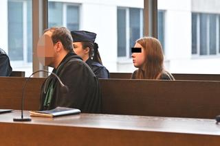 Leoś zmarł od dotkliwych poparzeń. Dlaczego Damian i Karolina nie wezwali pomocy?