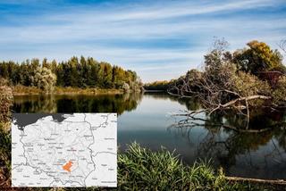 Alerty IMGW: Coraz wyższy poziom wody w rzekach na południu kraju [MAPA OSTRZEŻEŃ]