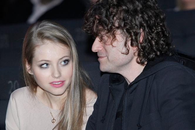 Agata Rubik, Piotr Rubik