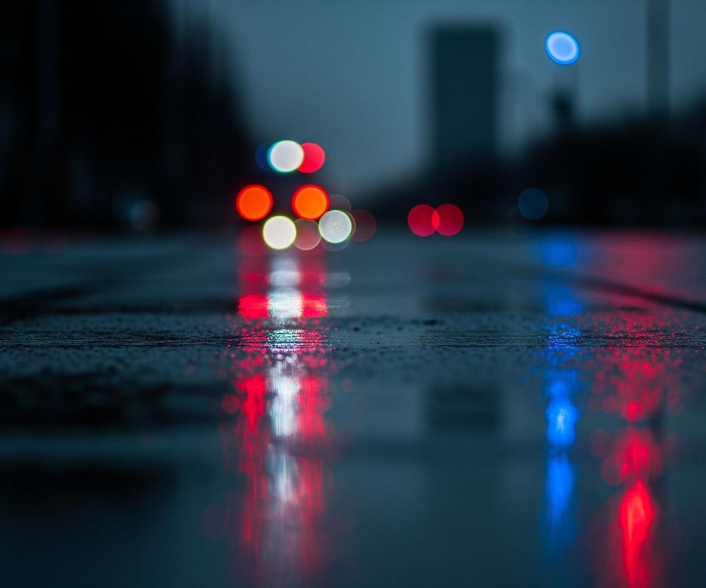 Policja ściga 40-latka z.jpg