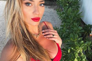 Zgłębiam tajniki seksu tantrycznego