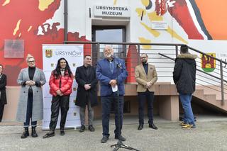 To tutaj Krzysztof Krawczyk pisał swoje przeboje