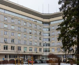 Główny Urząd Statystyczny w Warszawie