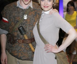 Ranking polskich aktorek z międzynarodowym potencjałem