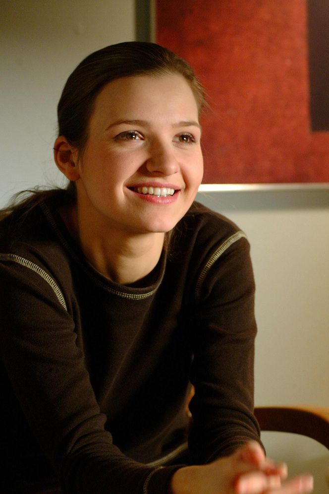 Fani "M jak miłość" już mogą zacierać ręce. Niebawem zobaczą miniserial o hitowej produkcji. Kiedy pierwszy odcinek?