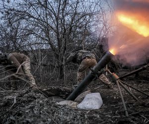 Ukraińska armia 
