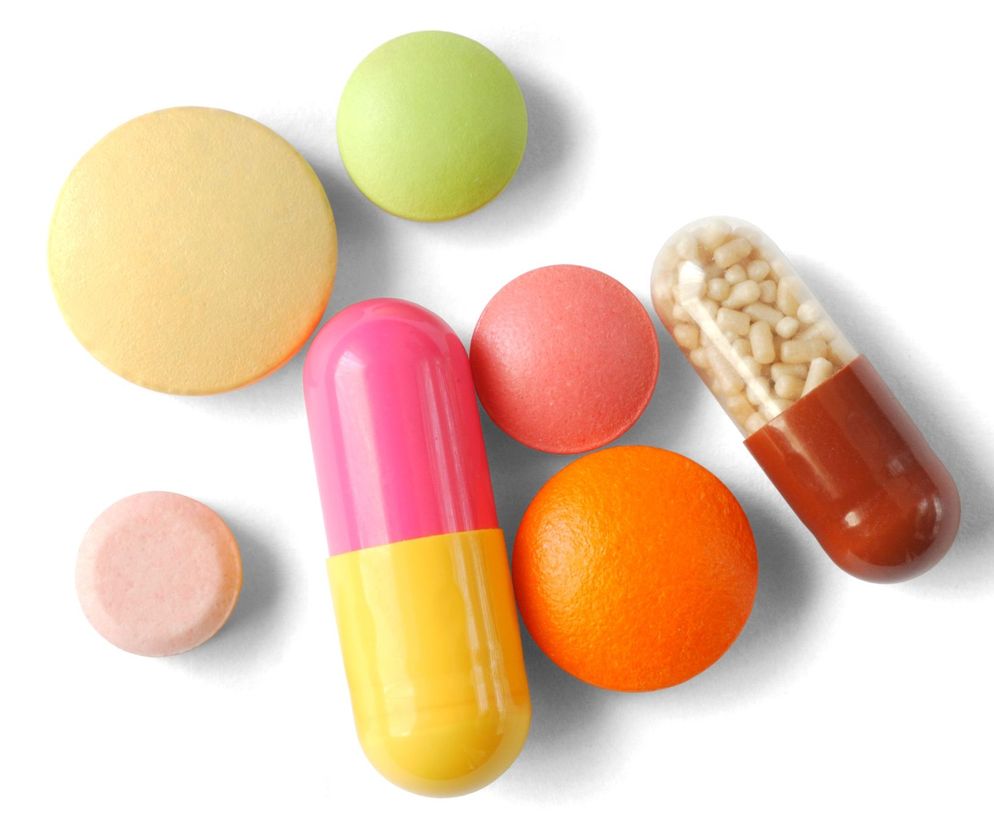 Leki psychotropowe - działanie, rodzaje i skutki uboczne stosowania psychotropów