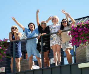 Sanatorium miłości