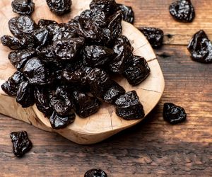 Te owoce dają więcej energii niż espresso. Wystarczy zjeść 3 sztuki dziennie