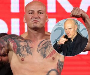 KSW nadal bardzo chce walki Artur Szpilka - Krzysztof Włodarczyk. Szpila zrobi wyjątek i wróci do boksu, ale pod jednym warunkiem