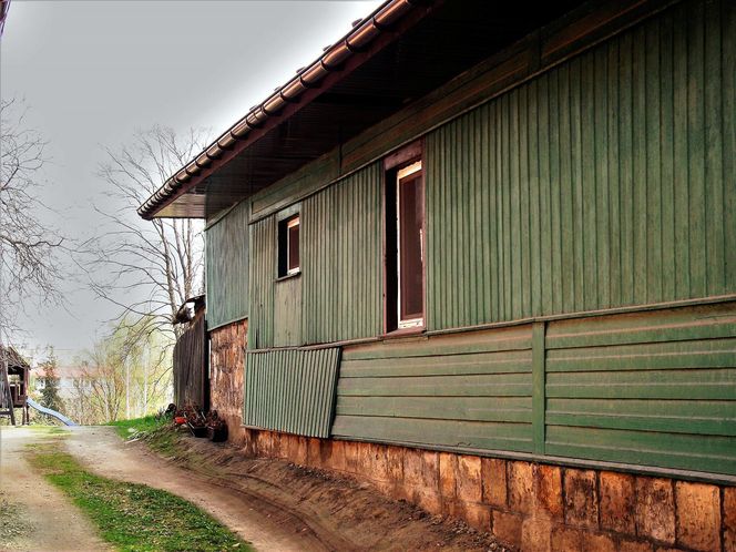 W tym małopolskim mieście mieszkał kiedyś święty. Leży w pobliżu Krakowa