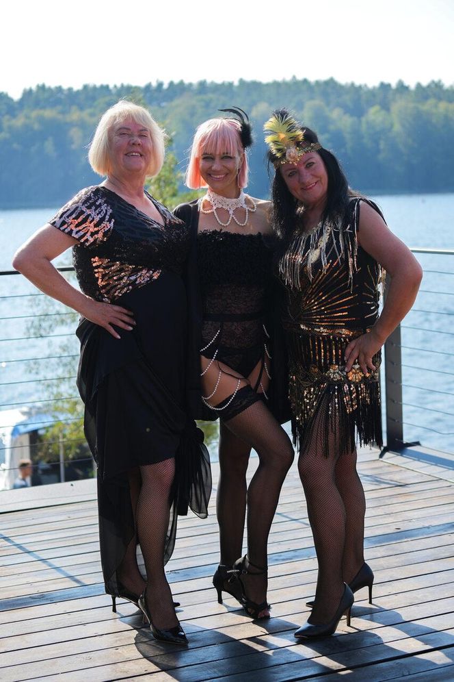 Sanatorium miłości 7 - odcinek 6.