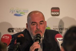 Invest in Szczecin Open 2025 – sport, koncerty i wielkie święto miasta