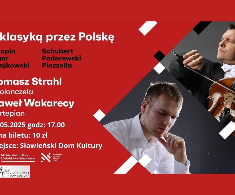 koncert