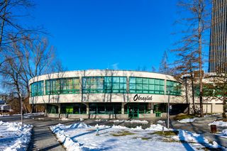 Świętokrzyski Urząd Wojewódzki w Kielcach